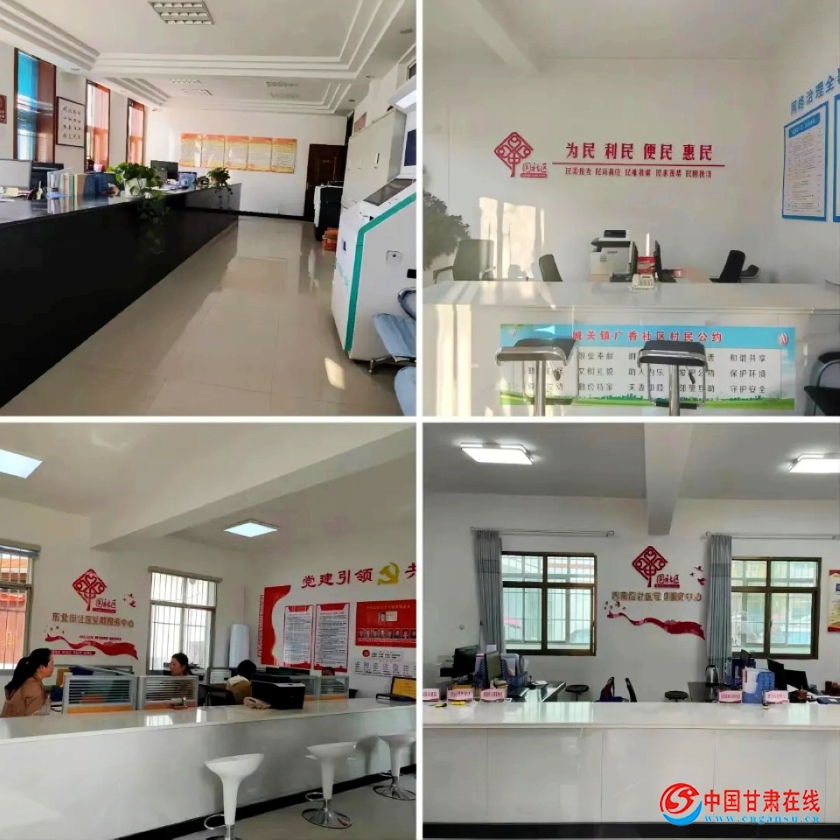 d8d152b1b663923cfeeae6721d531f1b.jpg nEO_IMG_4.webp.jpg