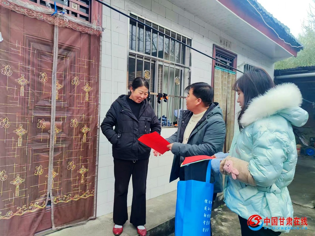 131f5b68ff239b5cb760ea728c19c292.jpg nEO_IMG_图片7.jpg