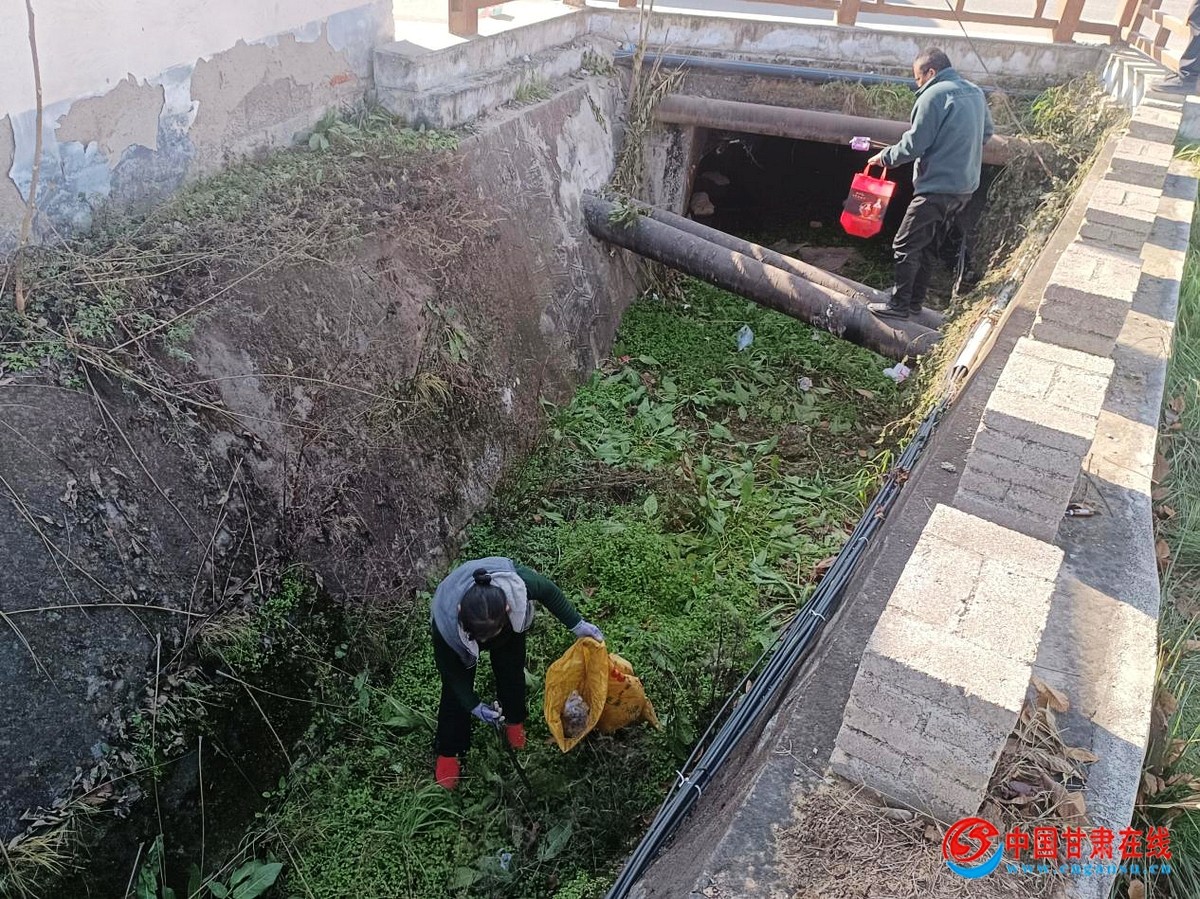 70fe0b141e1154b656050866889527f5.jpg nEO_IMG_图片3.jpg