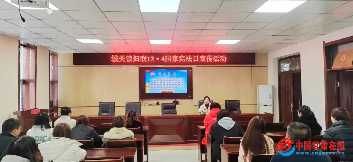 0963e4e079a98430cb29129a2419c74e.jpg nEO_IMG_1.webp.jpg