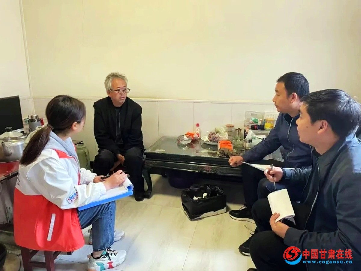 0973af1b622f6a533d3859987659be1a.jpg nEO_IMG_6.webp.jpg