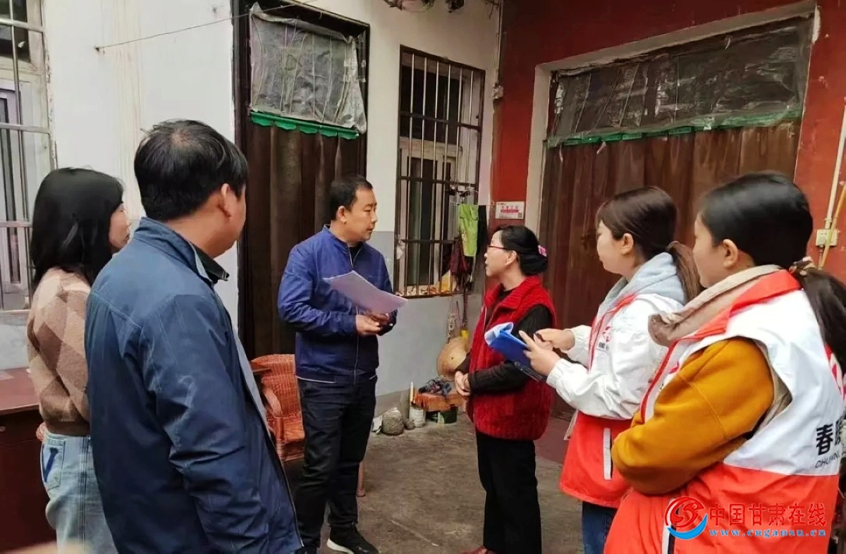 14840f4c816096401b8d532a29d8951f.jpg nEO_IMG_4.webp.jpg