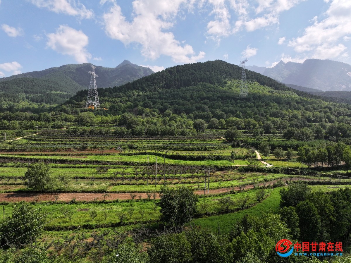 3950560e5c82d644b6a9f128c831edd6.jpg nEO_IMG_图片1.jpg