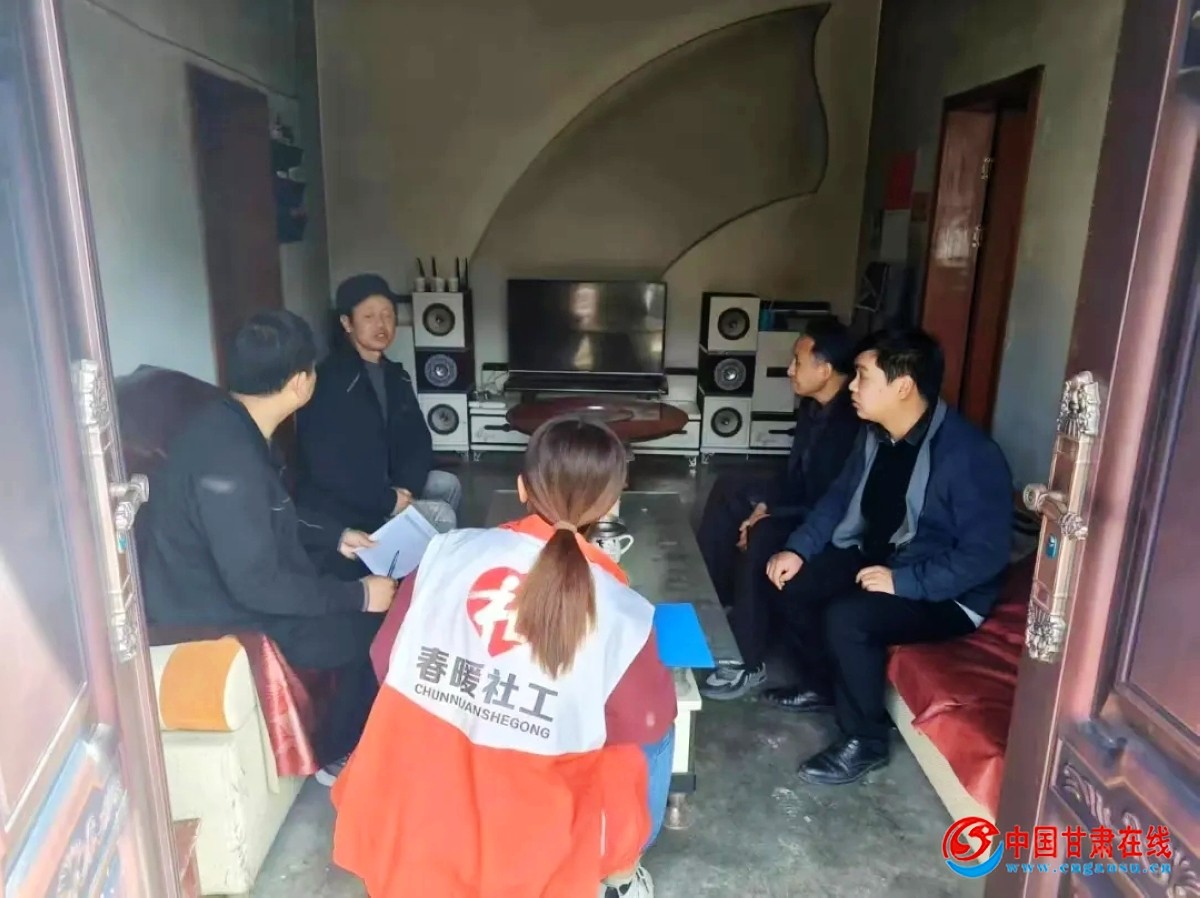 51825df869a1f75b5b3e8b849b3090a2.jpg nEO_IMG_8.webp.jpg