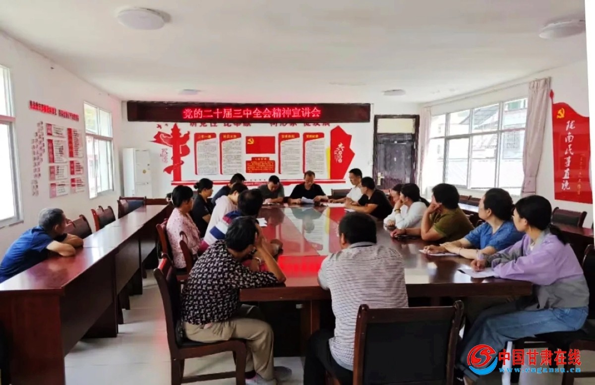 60395b4d23c6ef4025feb7a8c1604142.jpg nEO_IMG_1.webp.jpg