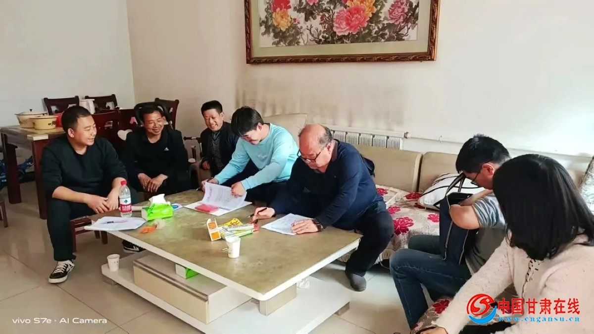 95e29eda375415f16e0dd25d2f89df52.jpg nEO_IMG_7.webp.jpg