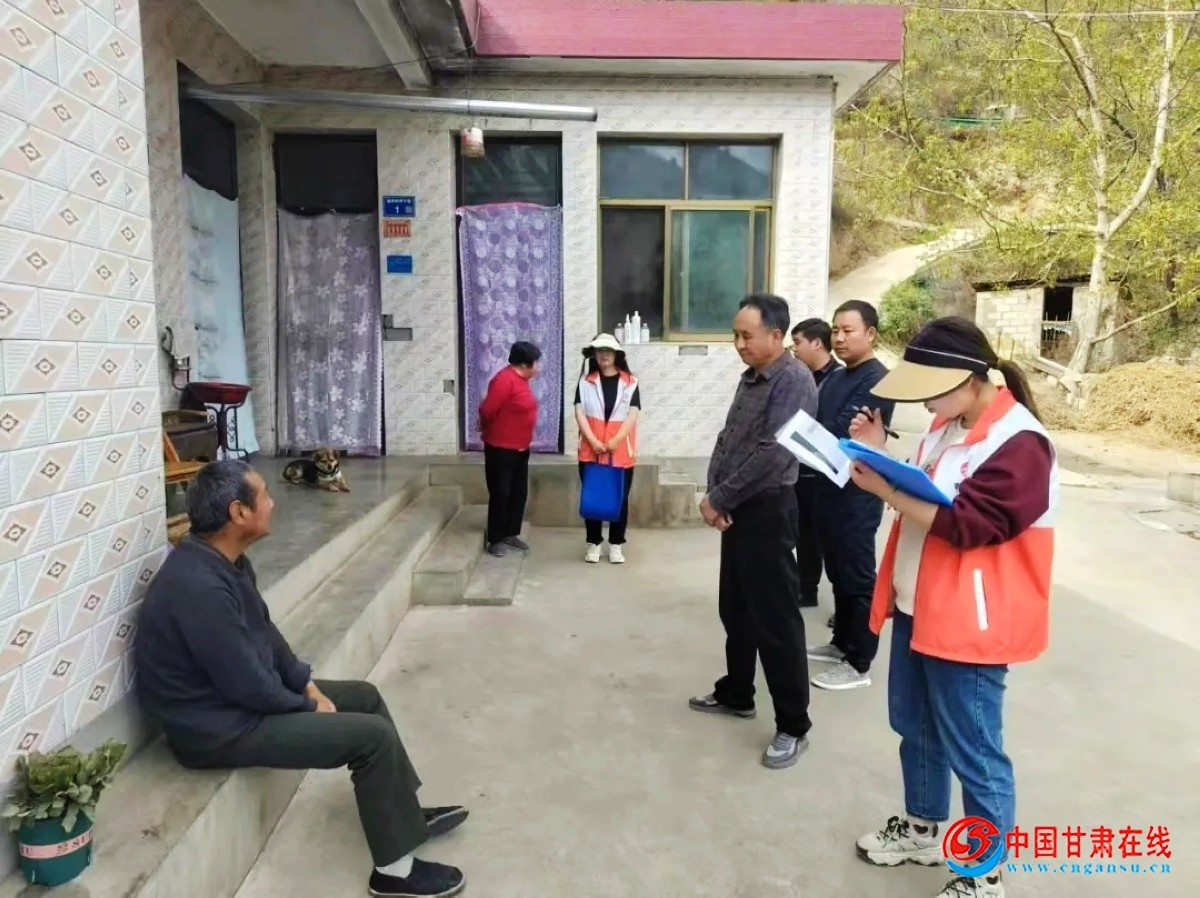 c1b8a0fb2e6d918051203140256c6556.jpg nEO_IMG_2.webp.jpg