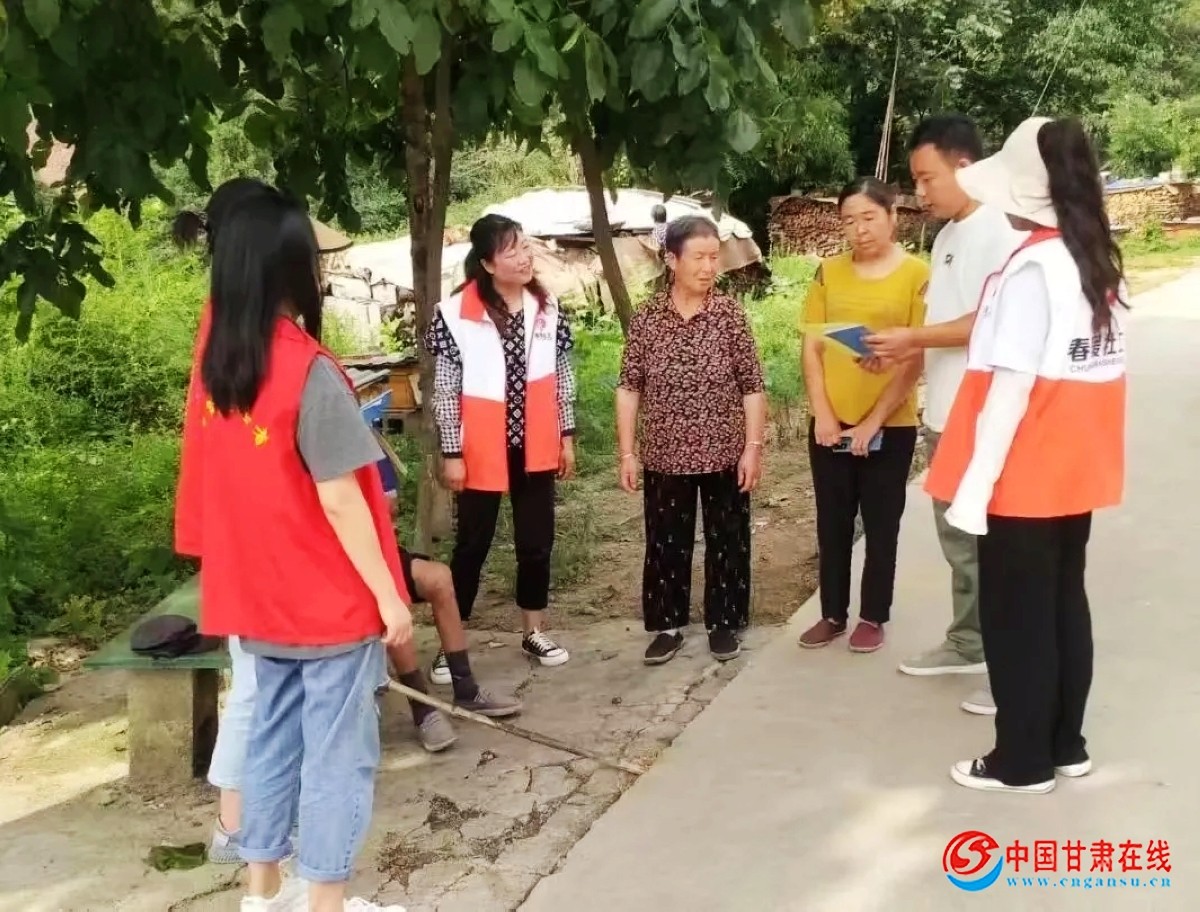 e207cb6c0f0b1f08e1ea5c3ebaf6eb28.jpg nEO_IMG_11.webp.jpg