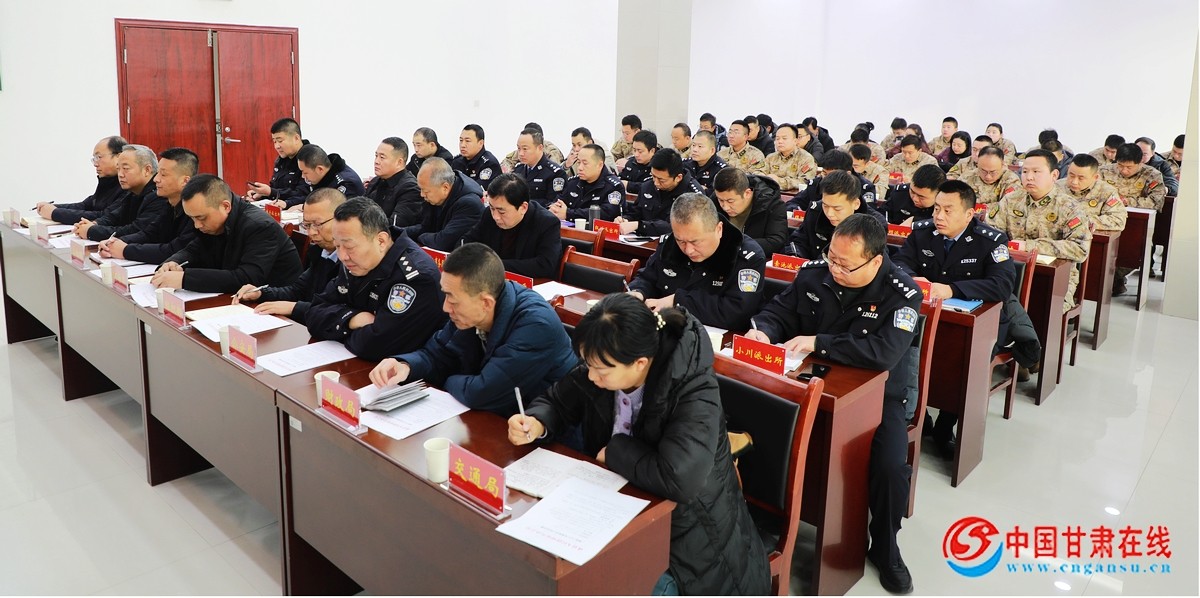 67f1eb4b8e5bd64a0b71c32be8cc1bf4.jpg nEO_IMG_图片2.jpg