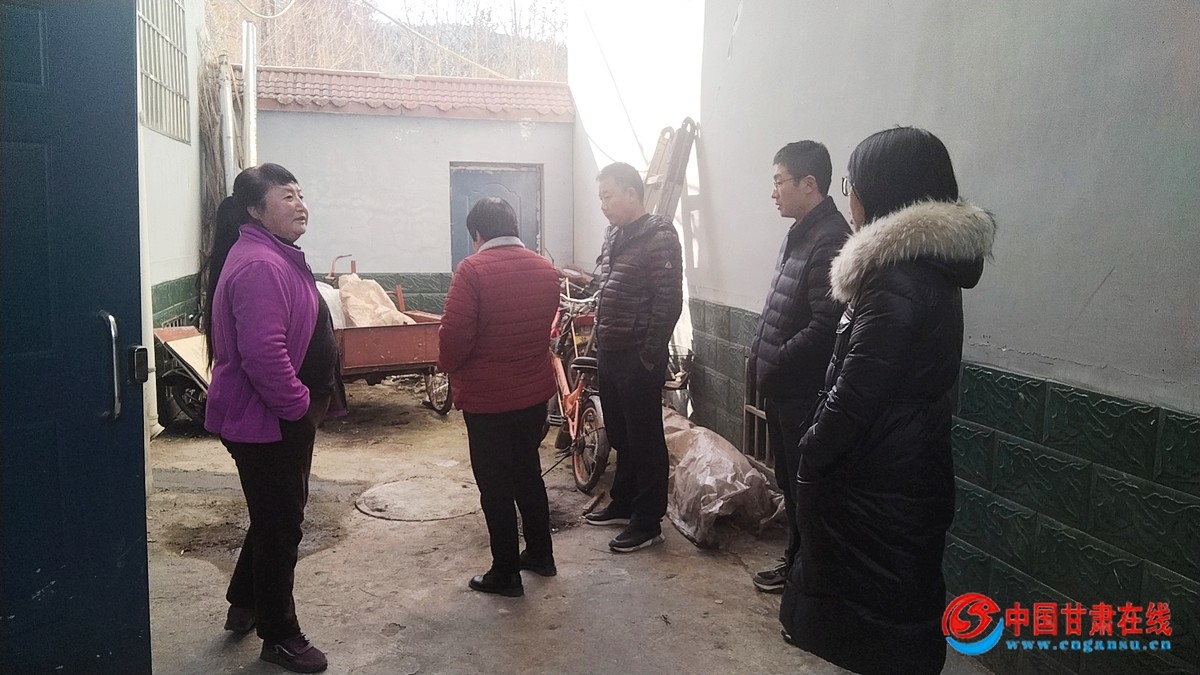 18a02022c5fb6f962aea32787988d8d9.jpg nEO_IMG_1.jpg