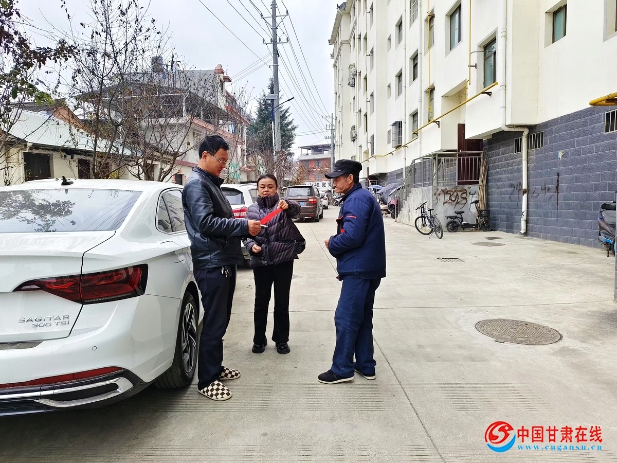 50026429863a9b44eb66a2d9989aca3d.jpg nEO_IMG_4.jpg