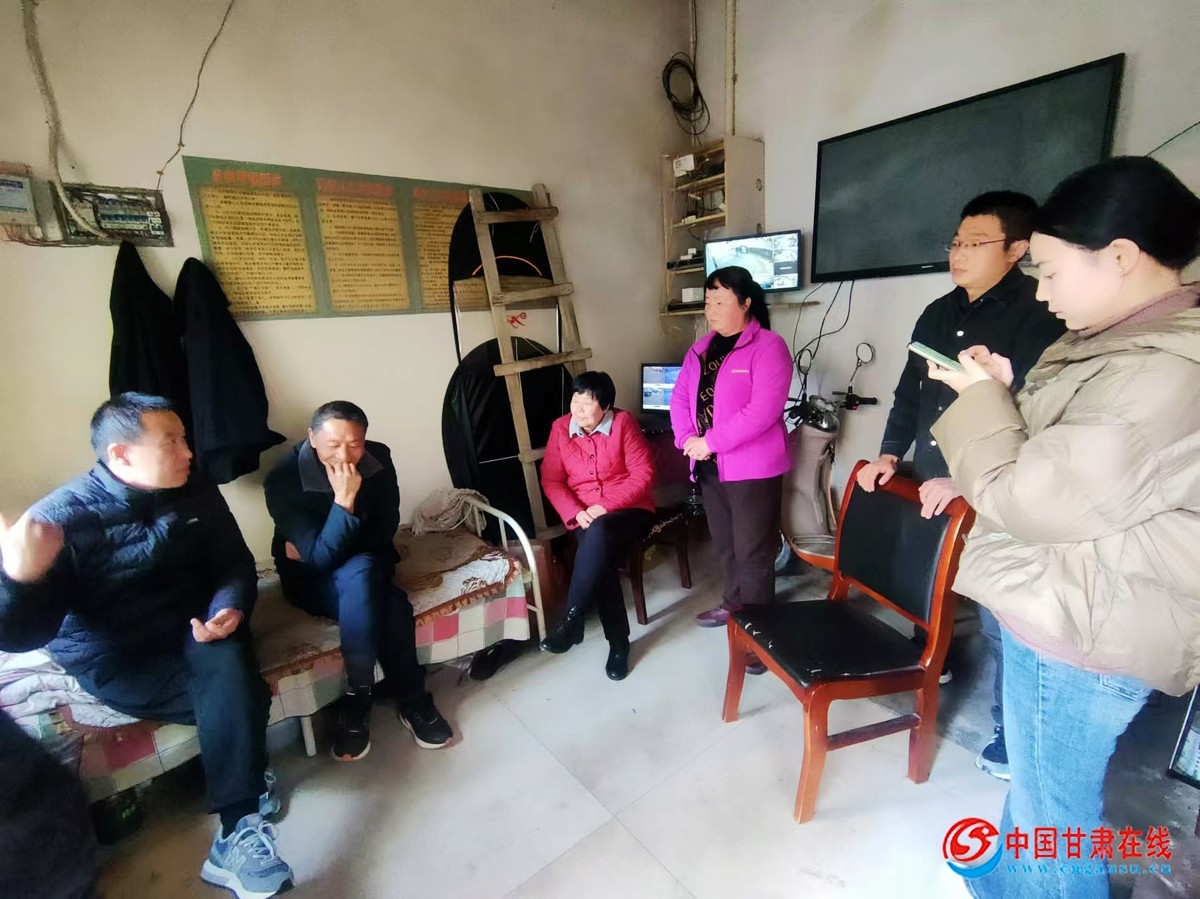 874ac106201700b3958aaf174fd06b02.jpg nEO_IMG_2.jpg