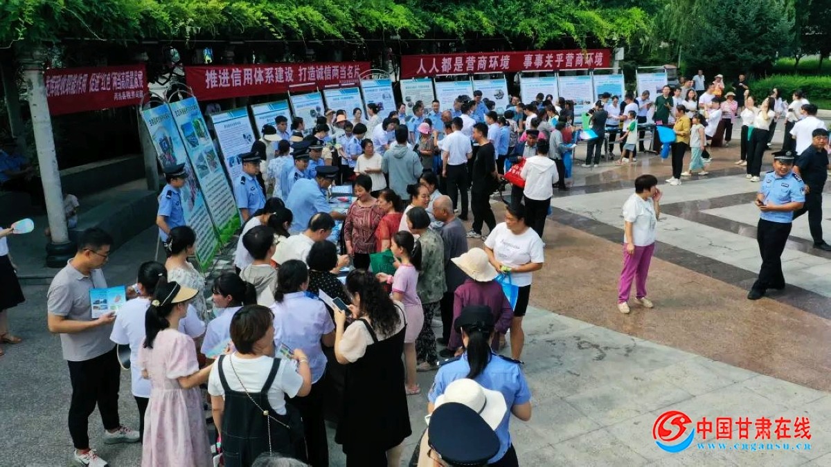 cb40ac3f82bad00382a9c89886a7d6fb.jpg nEO_IMG_1.jpg