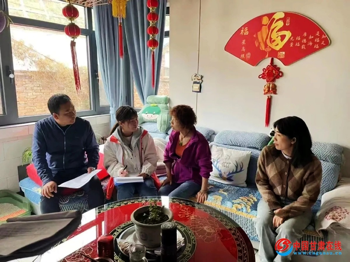 cd26f97259fbdf0c6f14eca2a9ace4e9.jpg nEO_IMG_5.webp.jpg