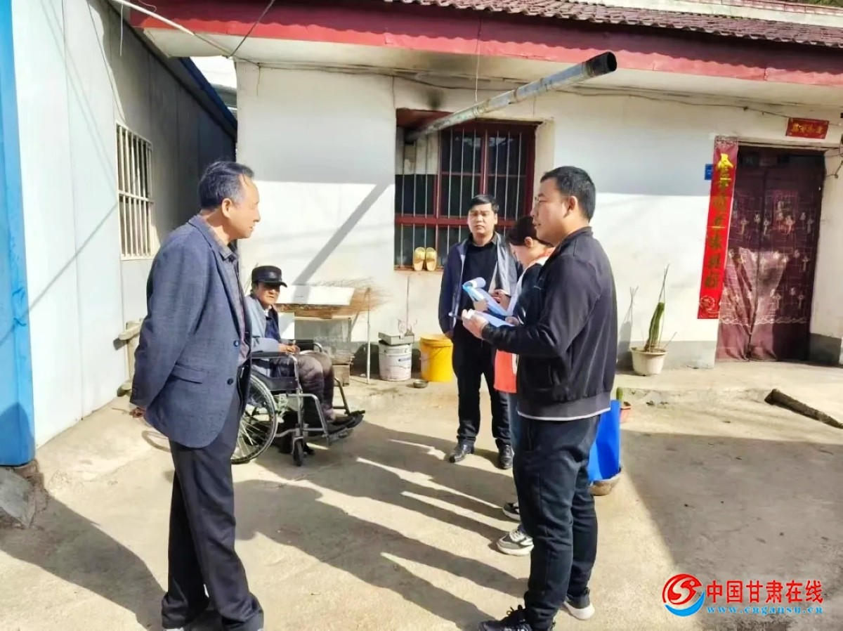 e27608f30e3d2bed9ea2db62ac225cc5.jpg nEO_IMG_3.webp.jpg