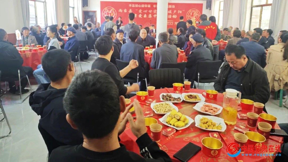 1185cba5095b2a6dda5aa4b4ae4740ed.jpg nEO_IMG_图片24.jpg