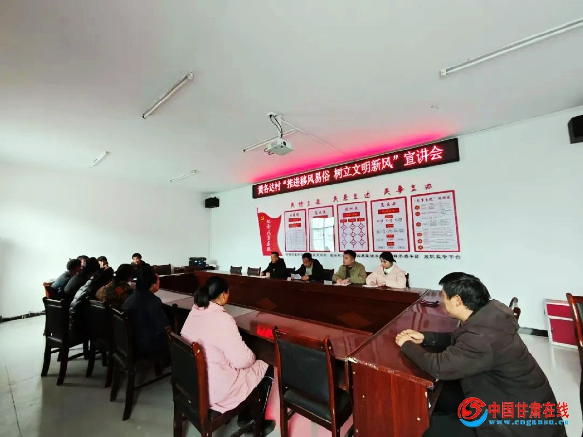 c65184291174b51ab97fbc5f3046b7e5.jpg nEO_IMG_图片25.jpg