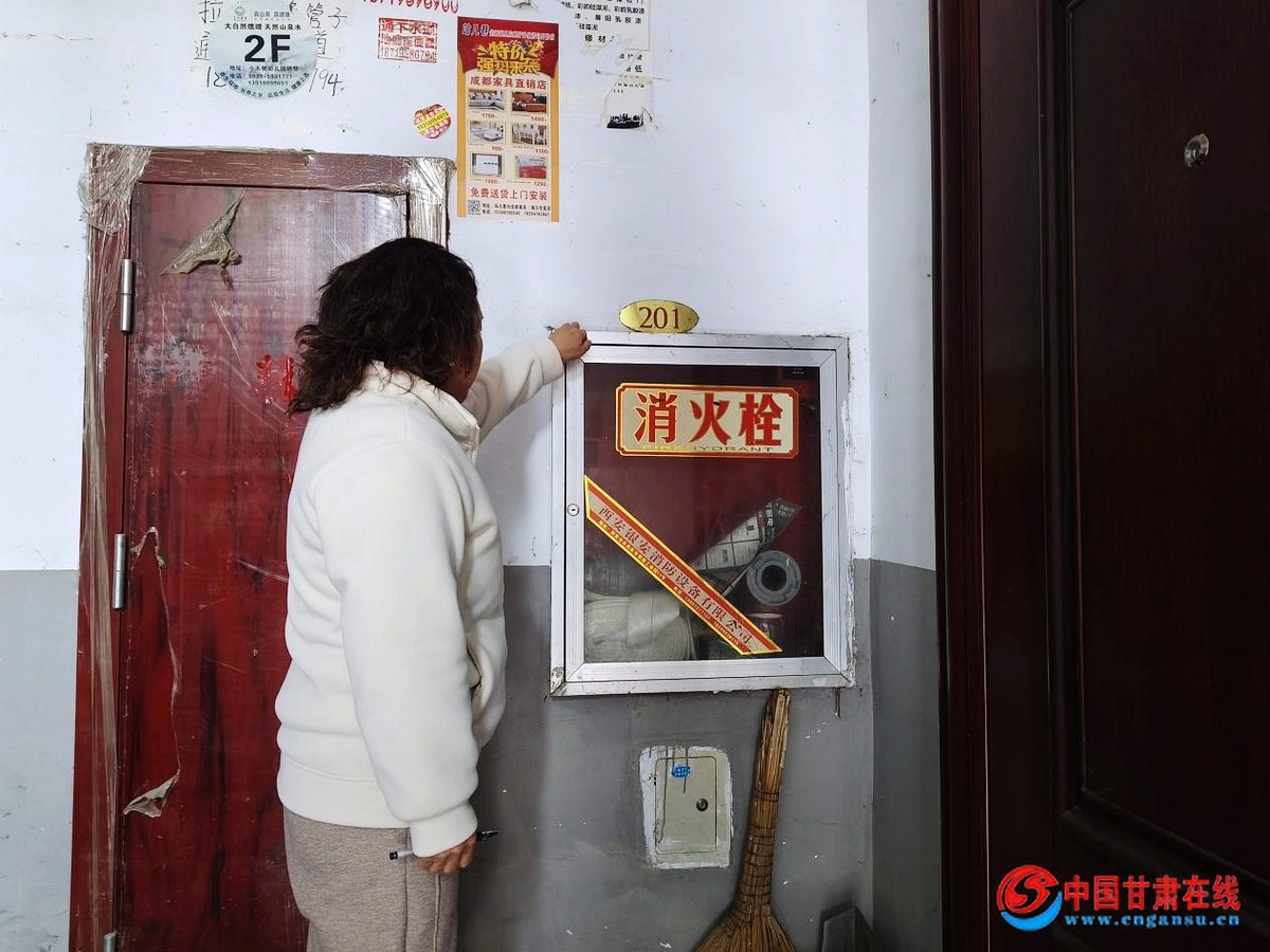 022b2914d3eaa73c47d0a5613a7de4de.jpg nEO_IMG_图片8.jpg