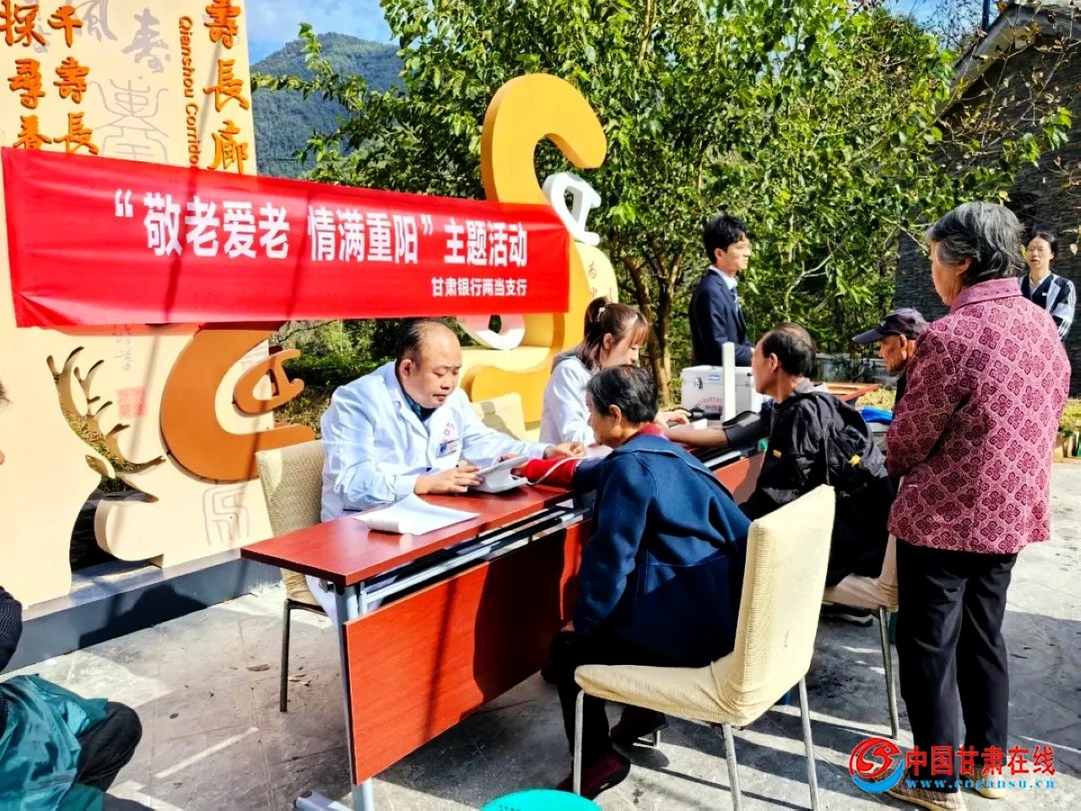 092723201a26cce31e58fbe15c5082e6.jpg nEO_IMG_图片55.jpg