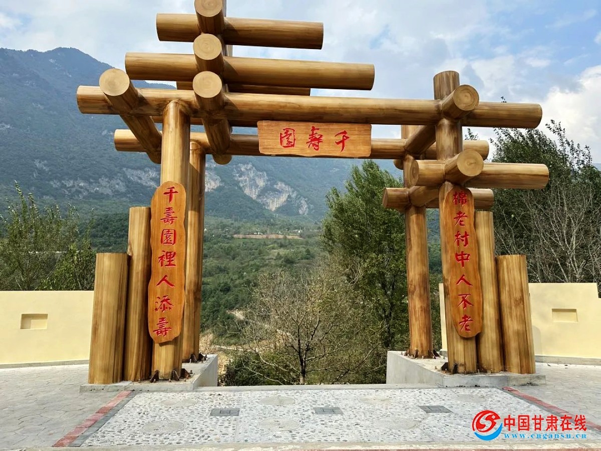 1b25c67b874a15739766847e72ba598b.jpg nEO_IMG_图片41.jpg