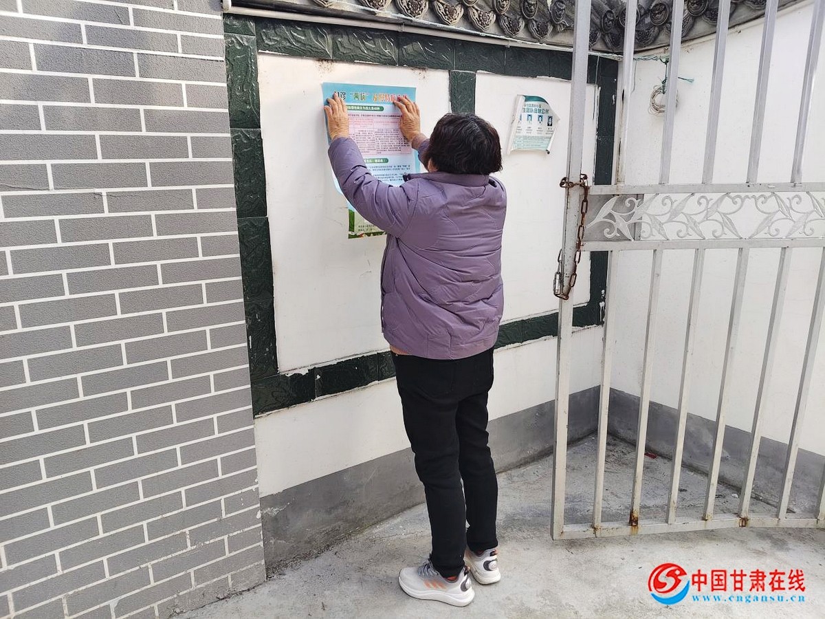 27aa3d912850fff26e7126cf7bcad425.jpg nEO_IMG_图片6.jpg