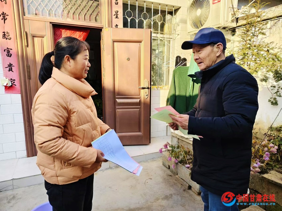 2cc62fa94b232ef43041afe99ccb689d.jpg nEO_IMG_2.jpg