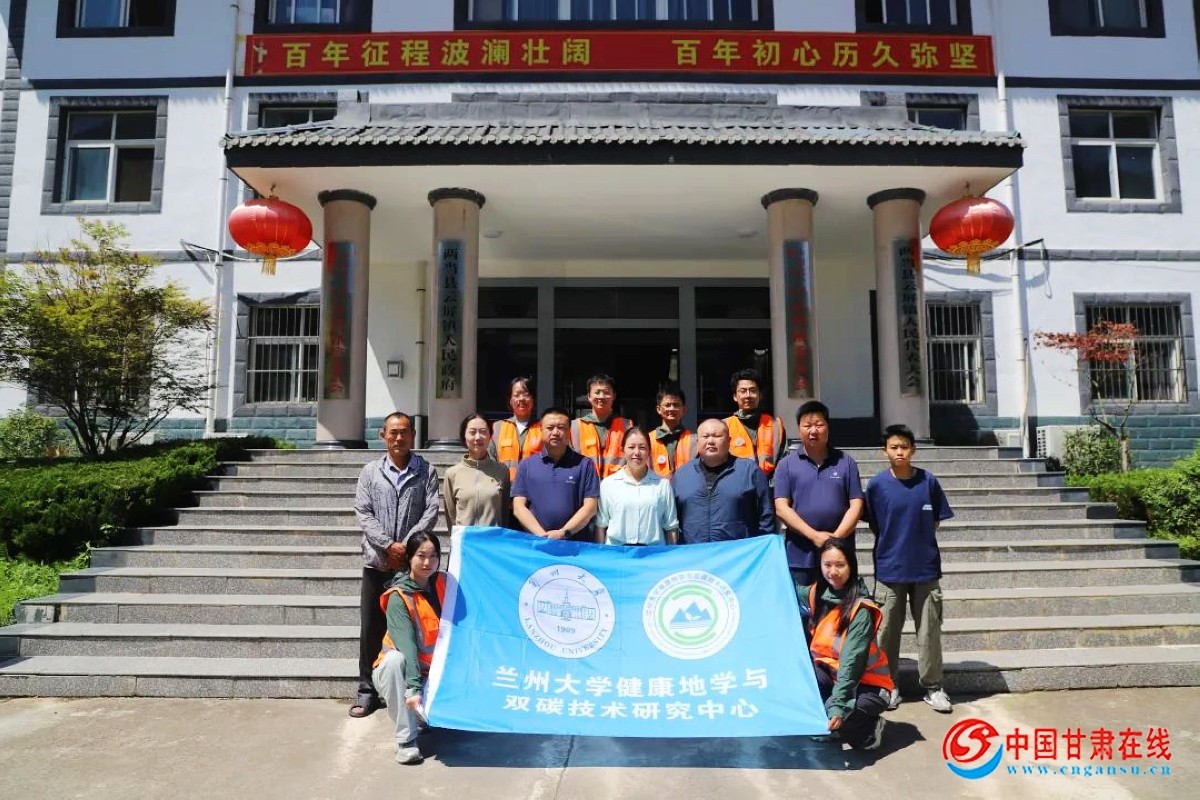 36146cd589629da7032d5c69685f5226.jpg nEO_IMG_图片65.jpg