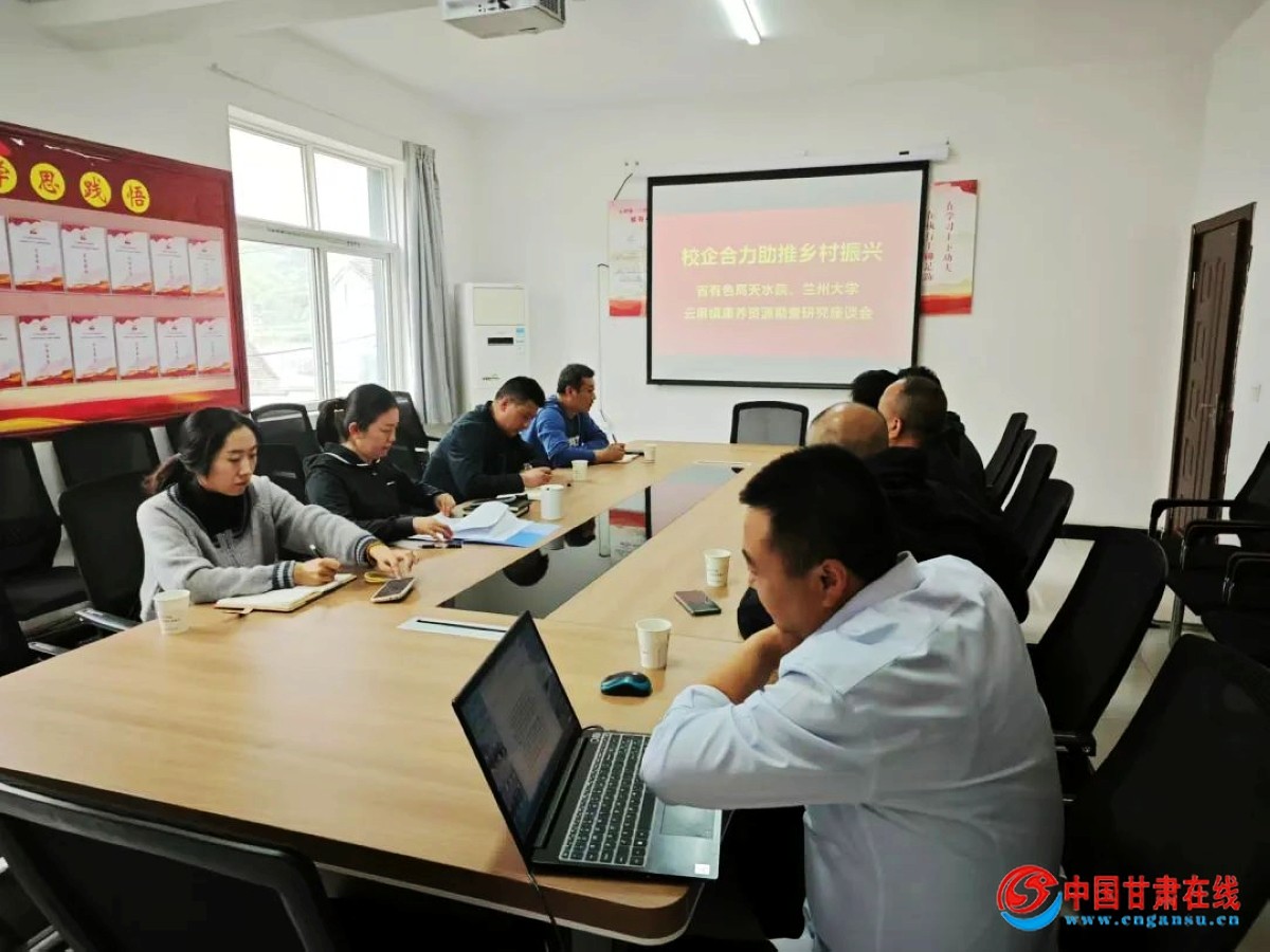 40d6c8ae8d0e6b2b9ba358167b6f6745.jpg nEO_IMG_图片66.jpg