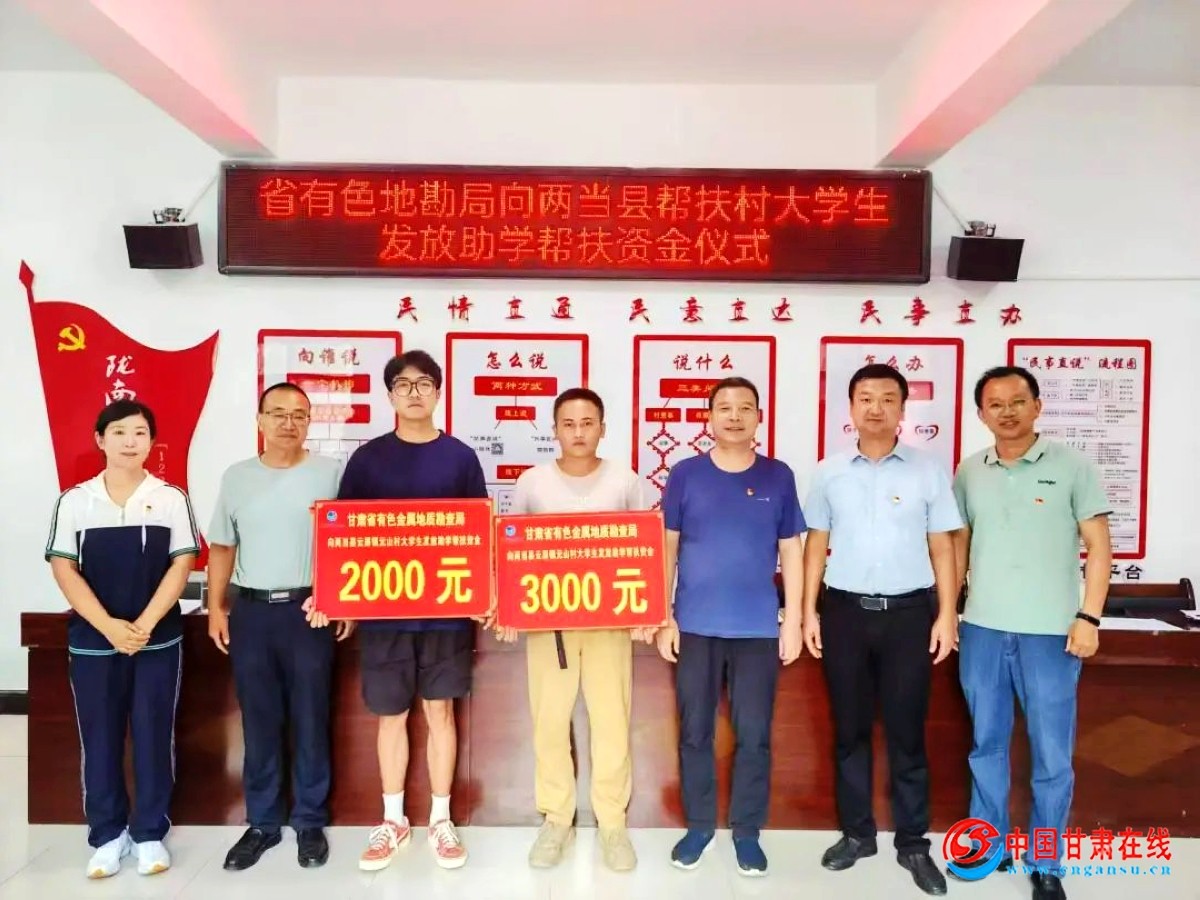 4b1abda27a9092baf850c449d631acaa.jpg nEO_IMG_图片62.jpg