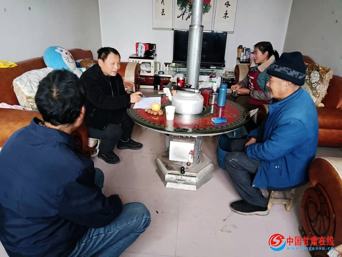 5881914ffc154ea1c2059fa110511e51.jpg nEO_IMG_图片80.jpg