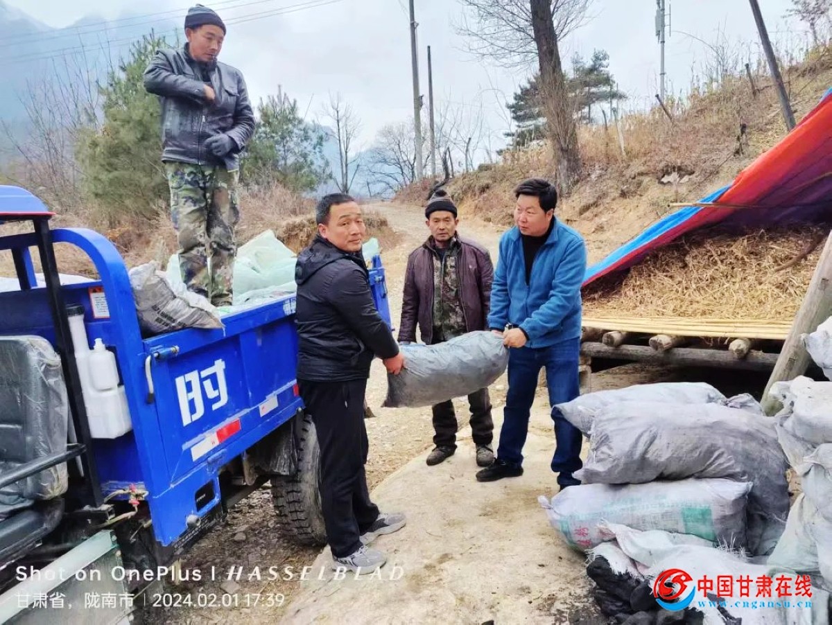 5f593bffddf71cf36ee2b431ed44b50a.jpg nEO_IMG_图片61.jpg