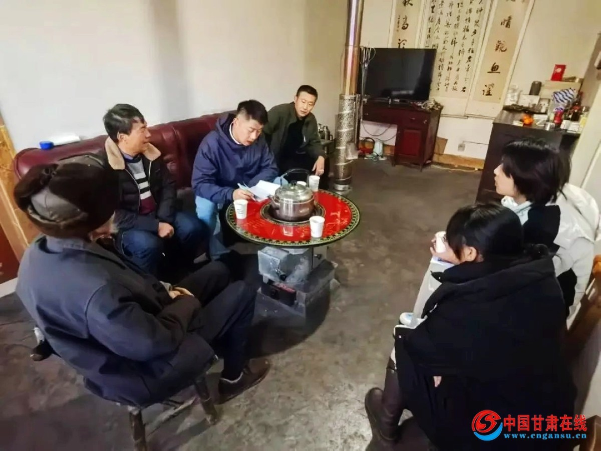 8c1ba0e7430374b63ef6b5162c898ada.jpg nEO_IMG_图片52.jpg