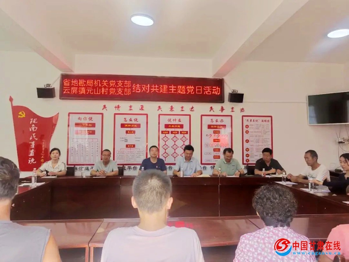 9191698681aafaa0b2e34dddc68743ae.jpg nEO_IMG_图片59.jpg