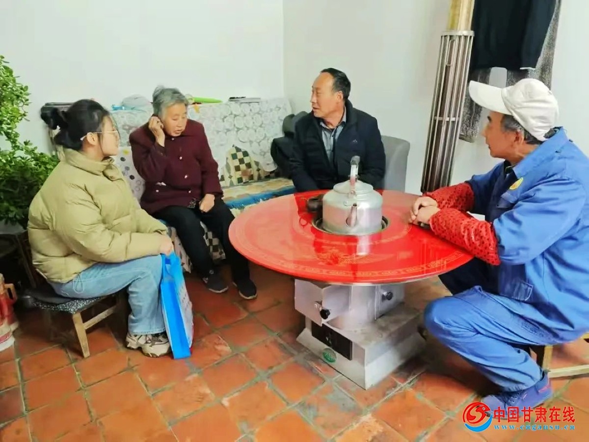 9e16cbb10e93ef6183554d25a6f10e9c.jpg nEO_IMG_图片54.jpg