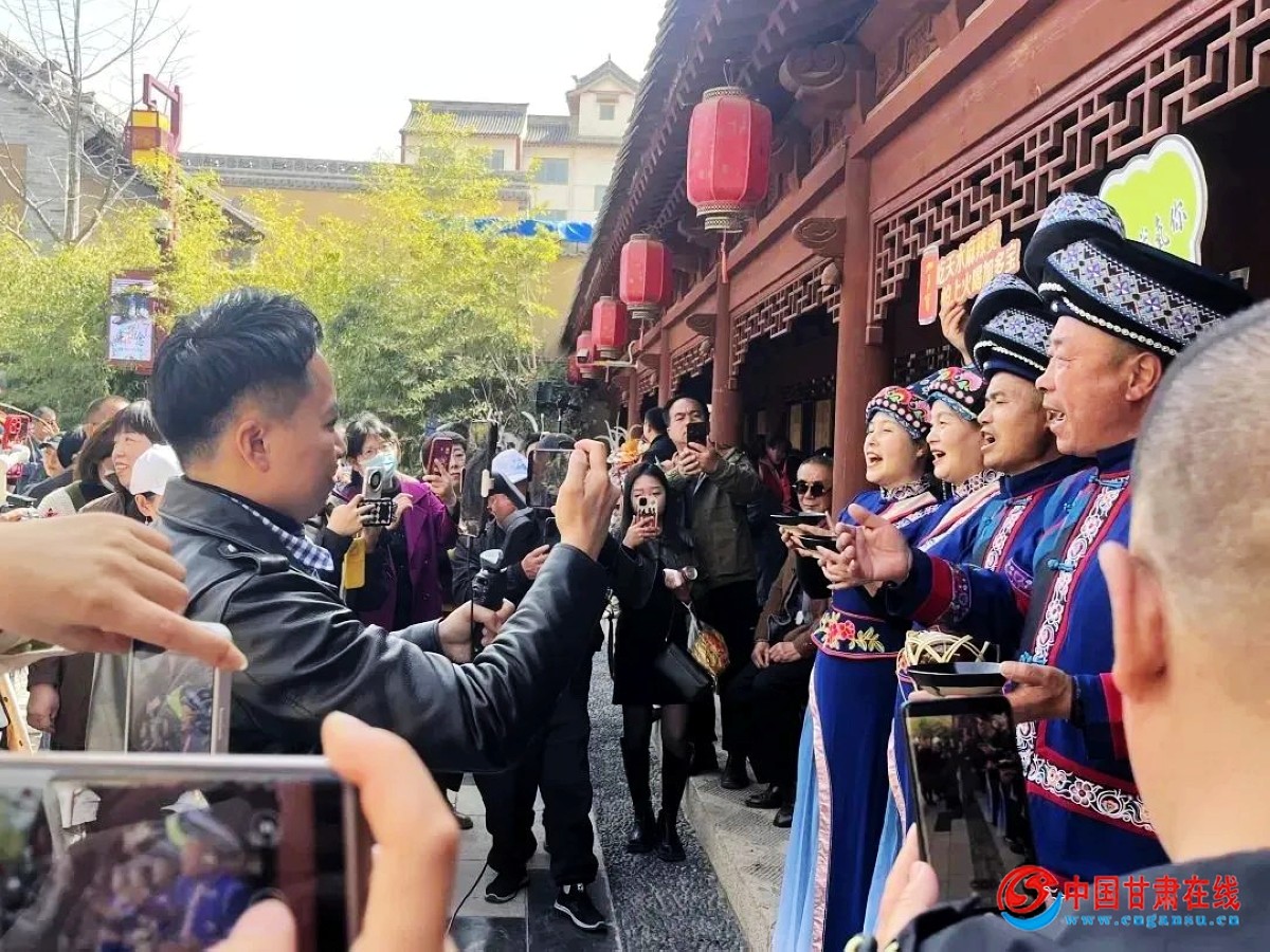 bb8fd4d95b19c0769ffbb1f1b9c905be.jpg nEO_IMG_图片44.jpg