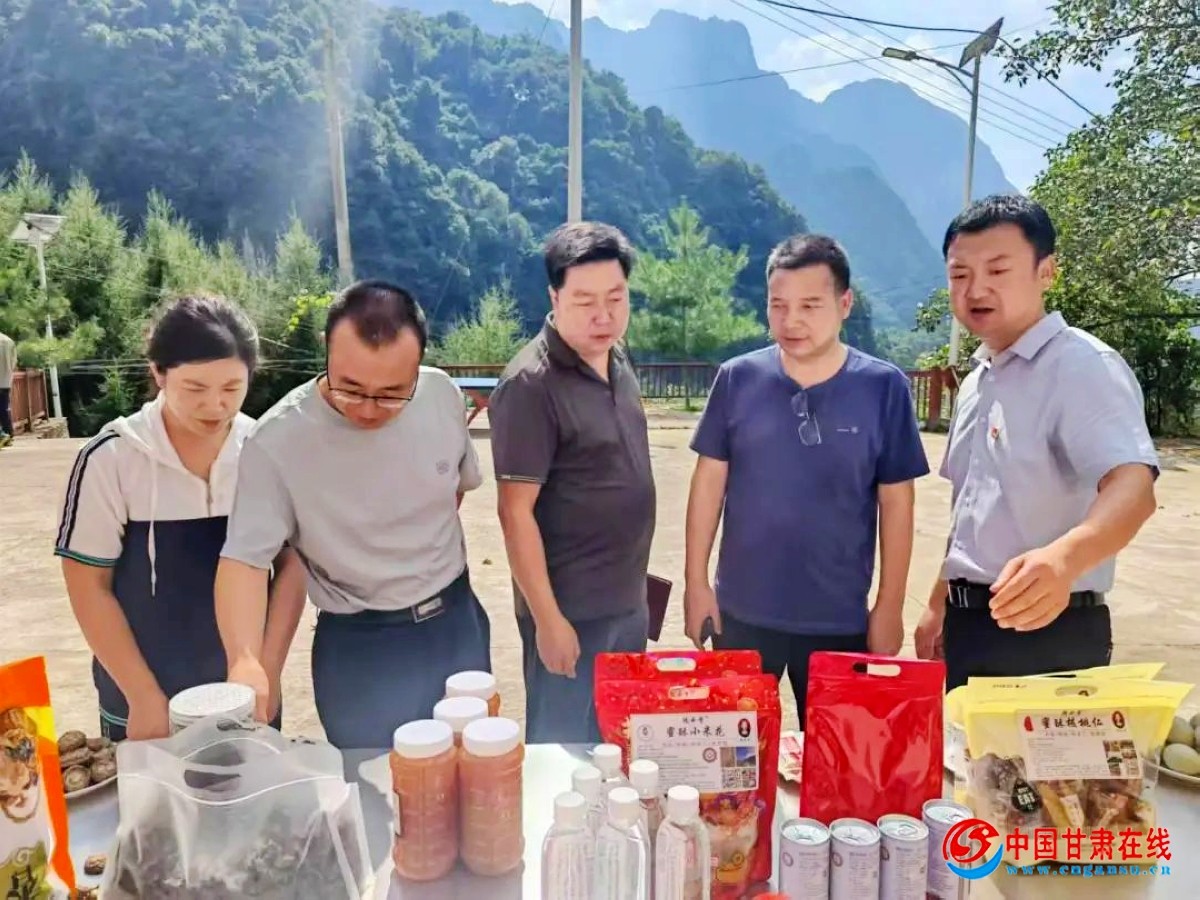 ee9dc4541dce722eba79bcfa541428ca.jpg nEO_IMG_图片64.jpg