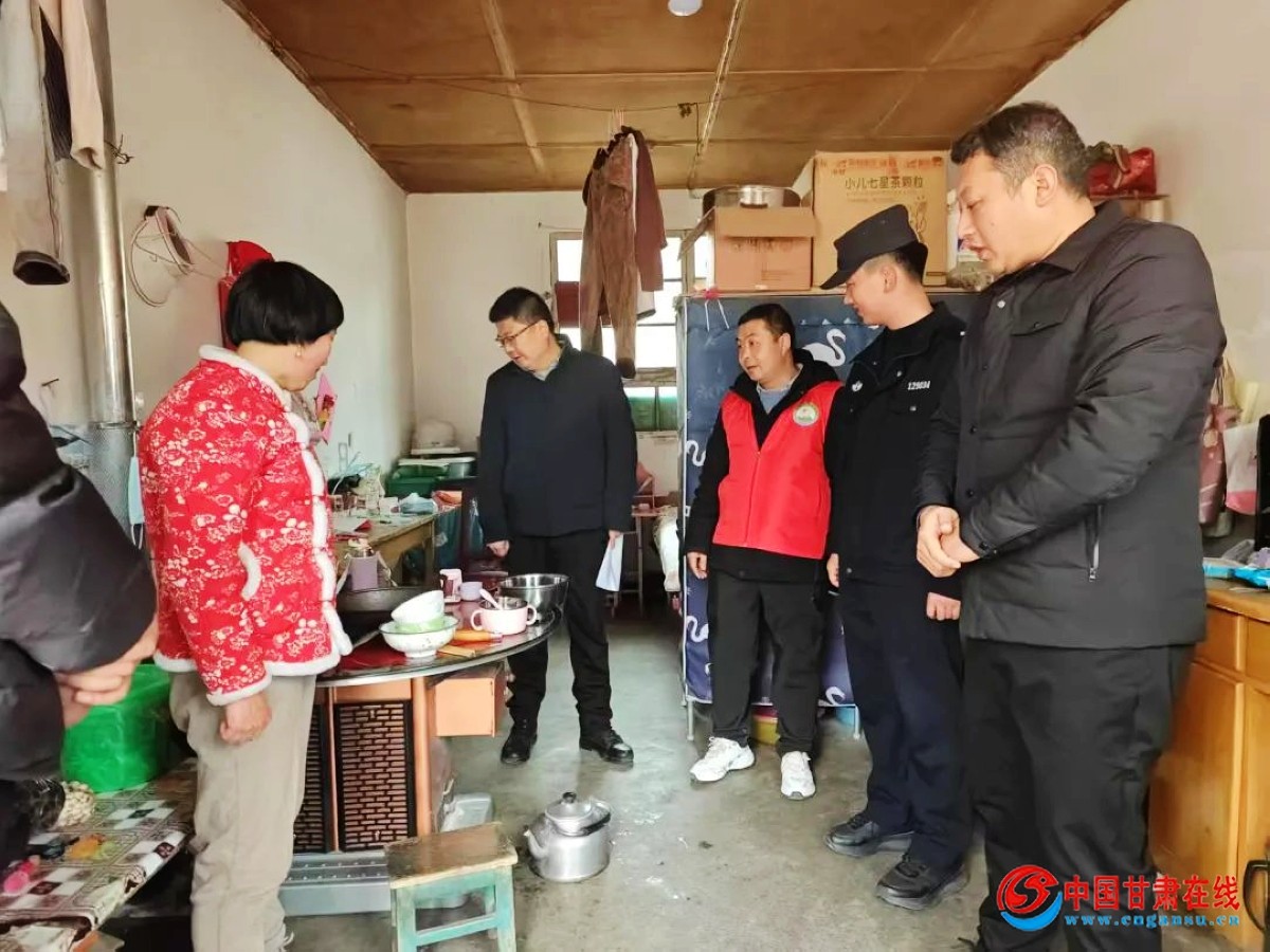 061ede7c9306e22d5c7f8140313edc06.jpg nEO_IMG_图片37.jpg