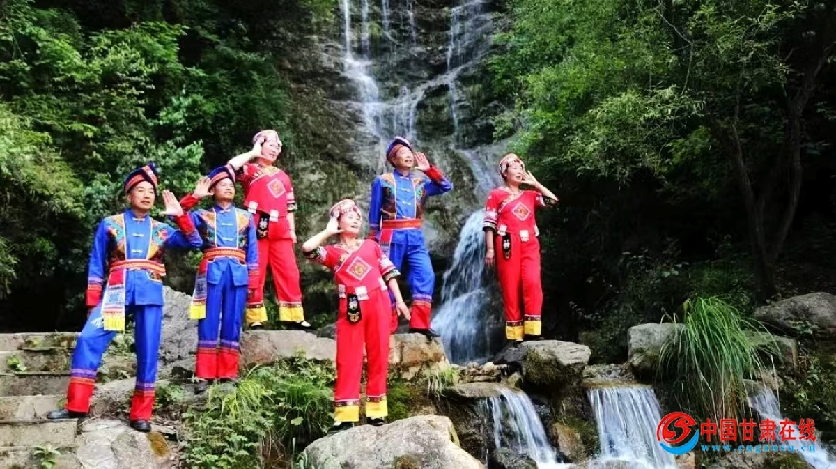 15531ad952eb86ef1fa11b988e8217e8.jpg nEO_IMG_图片94.jpg