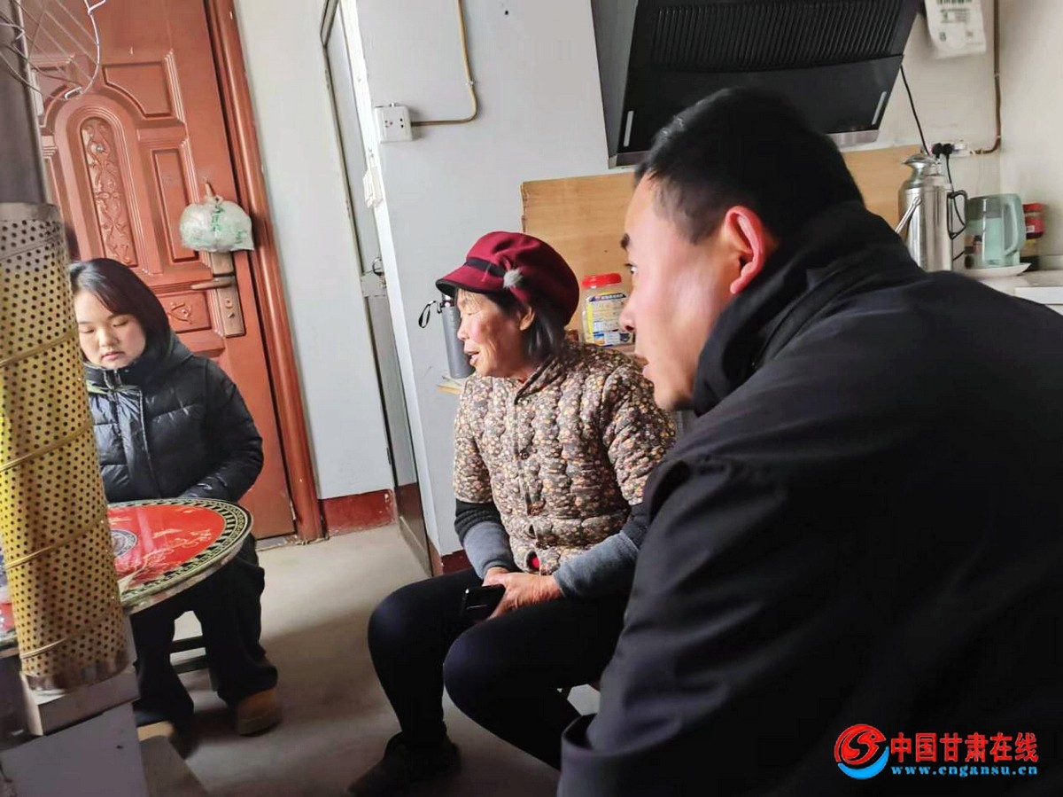 1bba9e3f1fd7a54cc0de861b91dd393b.jpg nEO_IMG_图片2.jpg