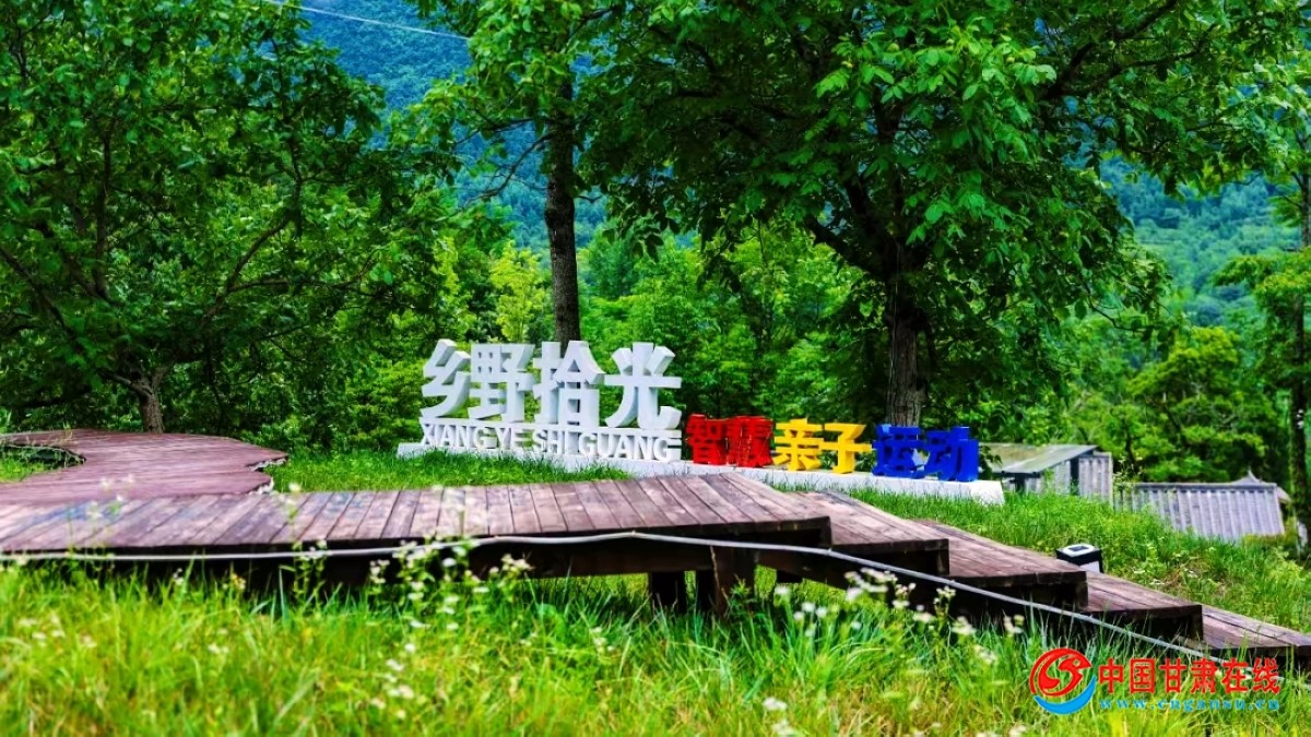 233c64027f59c8daf7720bf6d7208bd3.jpg nEO_IMG_图片89.jpg