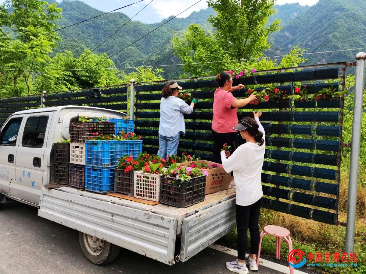 49de04bdf333172c9bdc6a0757523148.jpg nEO_IMG_图片74.jpg