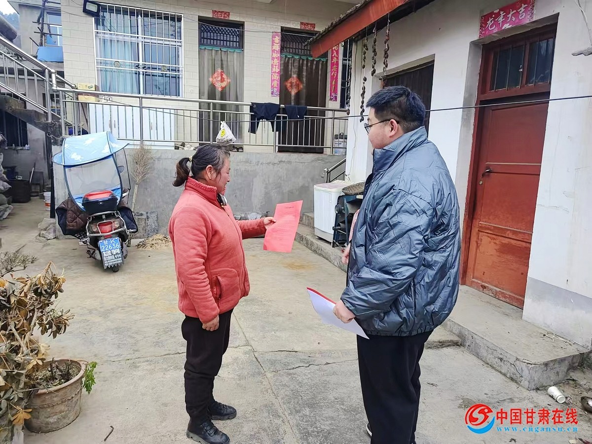 5972f2dd74d3e22cad3963cb860a3ec0.jpg nEO_IMG_1.jpg