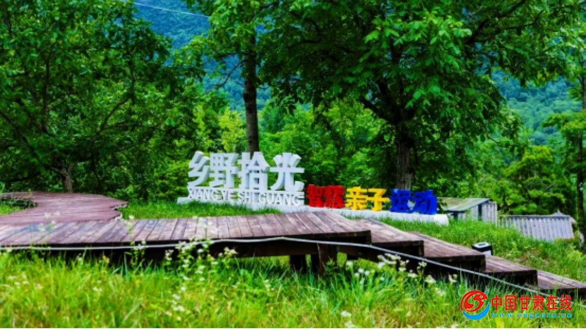 5b61533008e696488a292c0e89d6f017.jpg nEO_IMG_图片79.jpg