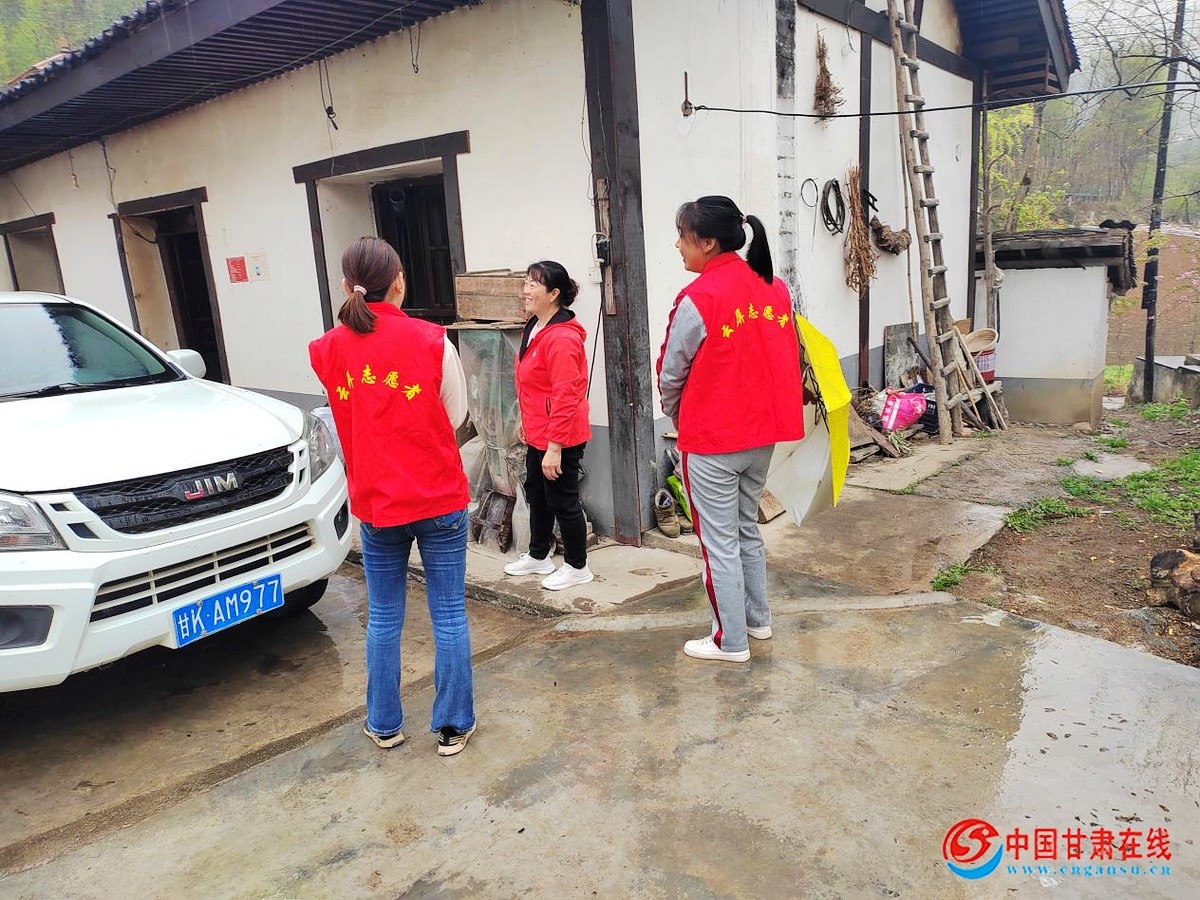 65180b912da47d92895bdd83f2629f38.jpg nEO_IMG_图片2.jpg