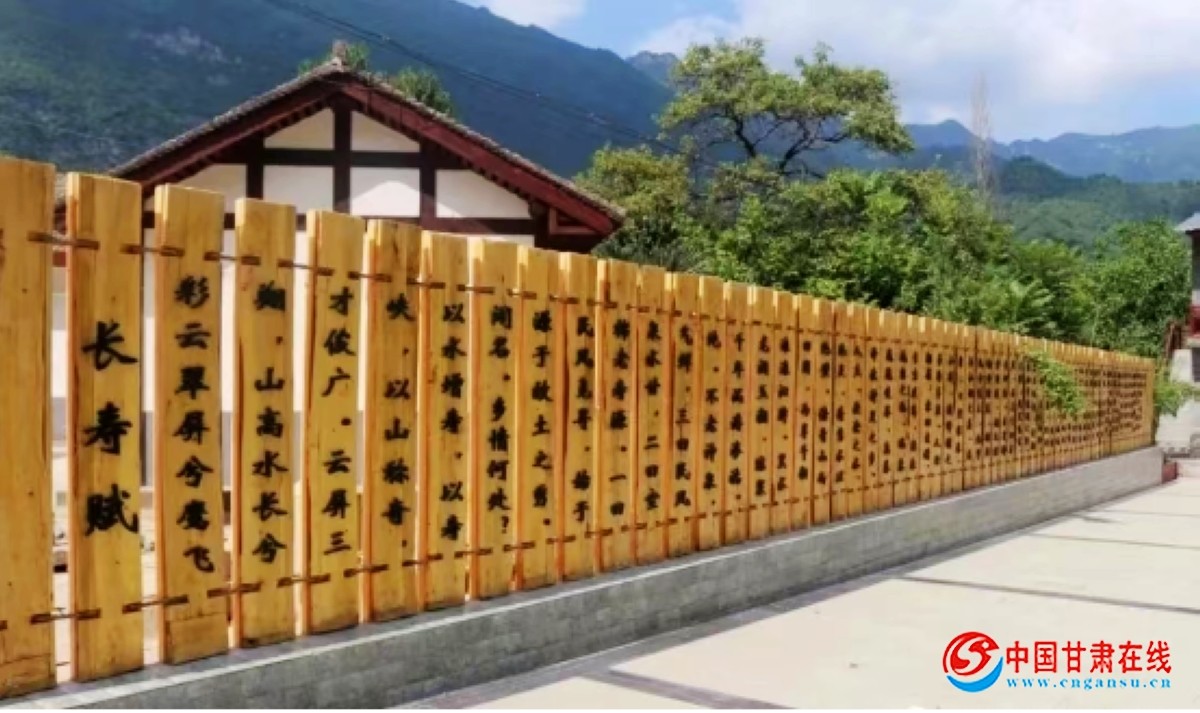 89fce7312b472ca4f3fdb539f2e48796.jpg nEO_IMG_图片77.jpg