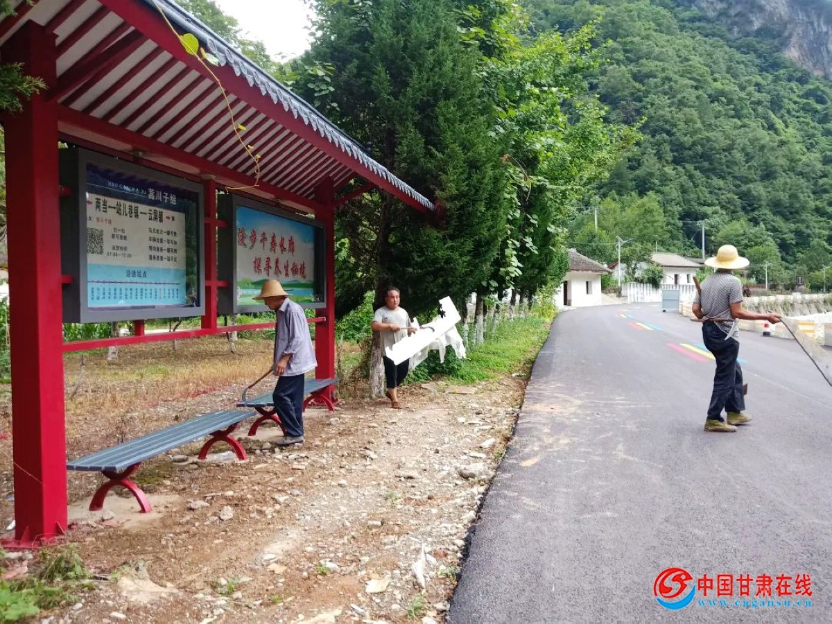 aa99d2eb1cada7e19f4d222cbe96de2a.jpg nEO_IMG_图片75.jpg