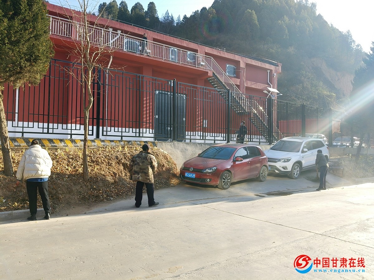 ac8917647e1cf4b5c3d7026cb9262b50.jpg nEO_IMG_2.jpg