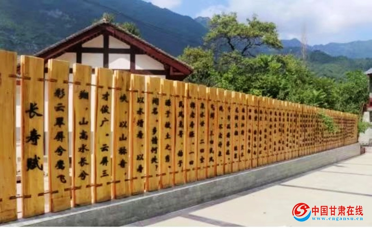 c5ee7e37502de2fe0c6b7489ff8d28f5.jpg nEO_IMG_图片90.jpg