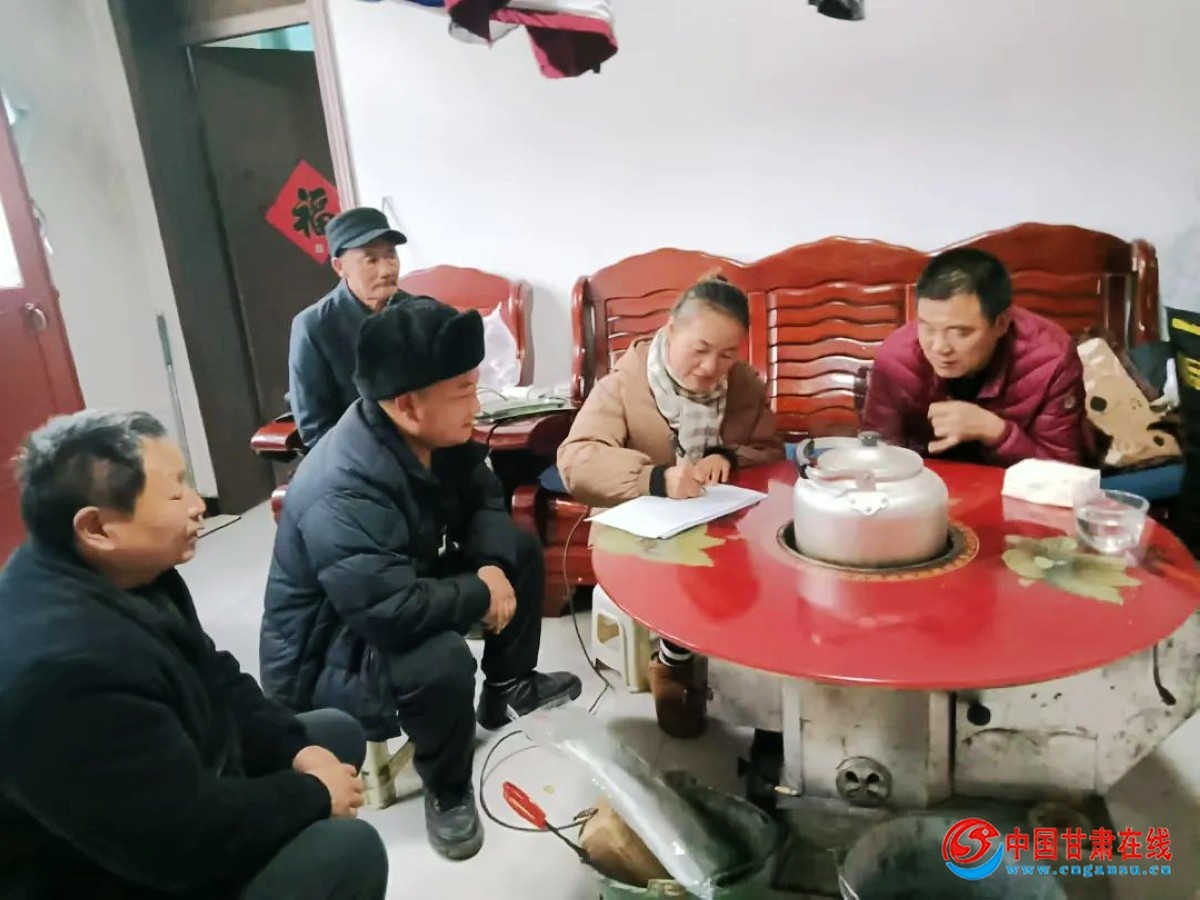 d499cce5a0cd47875e59bf9a2bd30473.jpg nEO_IMG_图片36.jpg