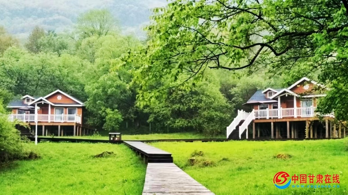 e2c0ddf99fec53dc36f652a7b58325ee.jpg nEO_IMG_图片91.jpg